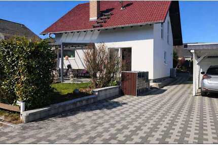 Haus zum Kaufen in Wildberg 535.000,00 € 106 m²