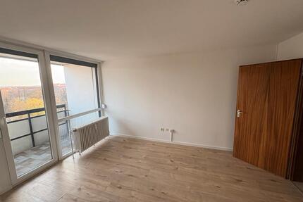 Wohnung zu vermieten am Wöhrdersee 30m2 - Nürnberg Altstadt, St. Lorenz