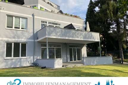 Haus zum Kaufen in Solingen 2.490.000,00 € 671 m²