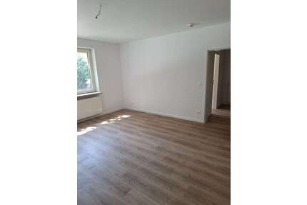 Wohnung zum Mieten in Neumünster 650,00 € 69.09 m²