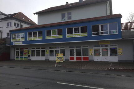 MFH in Regen - 1.395.000,00&nbsp;EUR Kaufpreis, ca.&nbsp; 885,00&nbsp;m&sup2;&nbsp;Wohnfl&auml;che in Regen (PLZ: 94209)