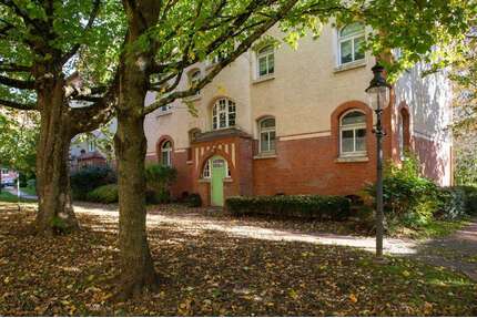 Wohnung zum Mieten in Kiel 459,00 € 55.98 m²
