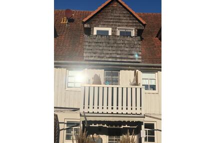 1,5 Zimmer-Wohnung - 540,00&nbsp;EUR Kaltmiete, ca.&nbsp; 60,00&nbsp;m&sup2; in Neuenstein (PLZ: 36286)