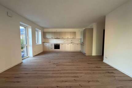 Wohnung zum Mieten in Kronshagen 1.620,00 € 96.3 m²