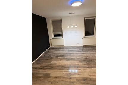 Wohnungen zum Verkauf - 280.000,00&nbsp;EUR Kaufpreis, ca.&nbsp; 63,00&nbsp;m&sup2; in Tuttlingen (PLZ: 78532)