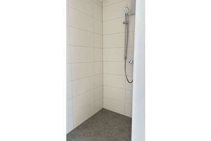 Wohnung zum Mieten in Leverkusen 1.350,00 € 76.85 m²