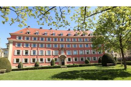 Wohnung zum Kaufen in Freiburg 875.000,00 € 166.9 m²