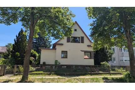 Haus zum Kaufen in Brandenburg, Mahlow 520.000,00 € 120 m²