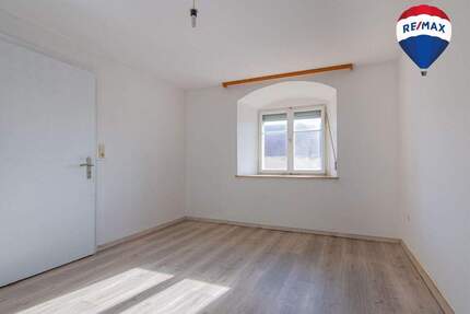 Reihenmittelhaus mit viel Gestaltungspotenzial in Grießen - Klettgau