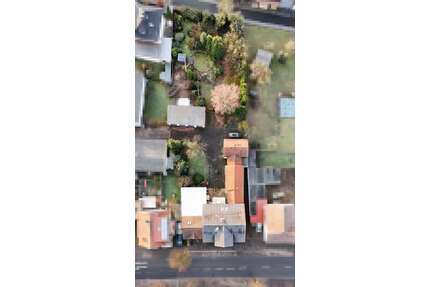 Haus zum Kaufen in Philippsthal (Werra) 369.000,00 € 274 m²