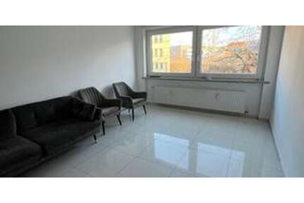 [Entwurf] Neue Immobilie - 750,00&nbsp;EUR Kaltmiete, ca.&nbsp; 50,00&nbsp;m&sup2;&nbsp;Wohnfl&auml;che in Hannover (PLZ: 30559)