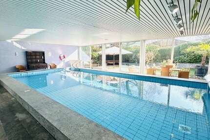 Haus zum Kaufen in Altenholz 895.000,00 € 190 m²