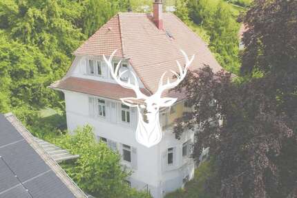 Haus zum Kaufen in Tiengen 499.000,00 € 182 m²