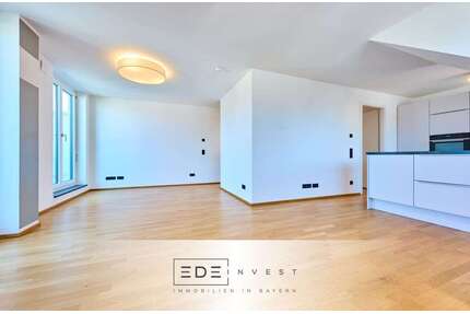 Wohnung zum Kaufen in München 799.000,00 € 93 m²