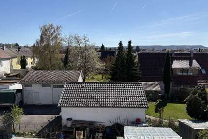 Wohnung zum Kaufen in Öhringen 159.000,00 € 52 m²