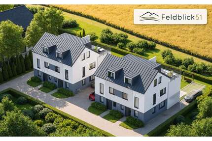 Haus zum Kaufen in Harxheim 729.800,00 € 148 m²