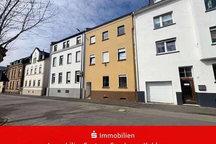 Haus zum Kaufen in Lahnstein 285.000,00 € 170 m²