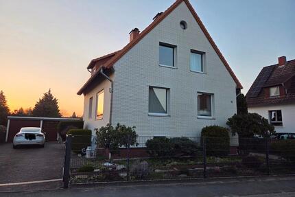 EFH mit Charme in Berenbostel - 460.000,00&nbsp;EUR Kaufpreis, ca.&nbsp; 120,00&nbsp;m&sup2; in Garbsen (PLZ: 30827) Berenbostel