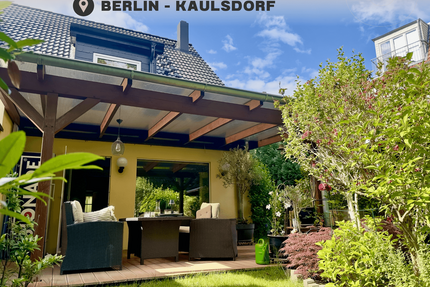 Haus zum Kaufen in Berlin 499.000,00 € 105.05 m²