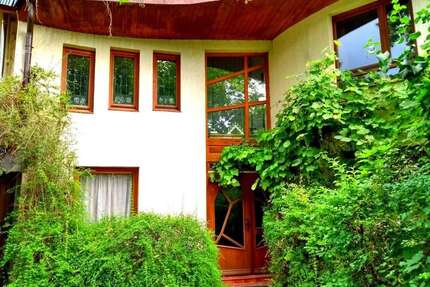 Haus zum Kaufen in Wildau 650.000,00 € 180 m²