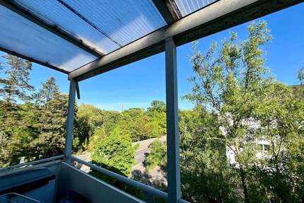 Wohnung zum Mieten in Hanau 845,00 € 75 m²