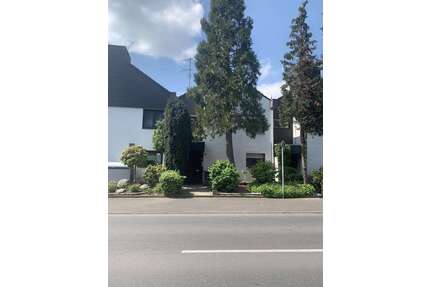 Haus zum Kaufen in Langenfeld 575.000,00 € 135 m²