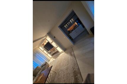 2 Zimmer EG Studio - 760,00&nbsp;EUR Kaltmiete, ca.&nbsp; 60,00&nbsp;m&sup2; in Weitersburg (PLZ: 56191) Wüstenhof