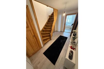 Etagenwohnung - 900,00&nbsp;EUR Kaltmiete, ca.&nbsp; 100,00&nbsp;m&sup2; in Bautzen (PLZ: 02625)