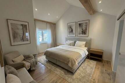 Haus zum Kaufen in Weingarten 765.000,00 € 225 m²