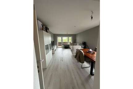 Wohnung zum Mieten in Laudenbach 995,00 € 83 m²
