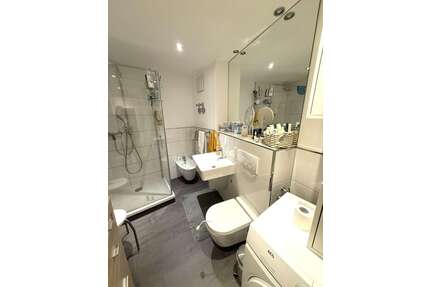 Wohnung zum Kaufen in Heidelberg 490.000,00 € 85.59 m²