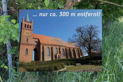 Grundstück zu verkaufen in Müncheberg 74.800,00 € 850 m²