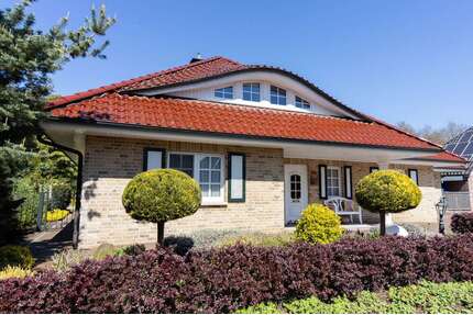 Haus zum Kaufen in Sustrum Neusustrum 595.000,00 € 292.2 m² - Sustrum / Neusustrum