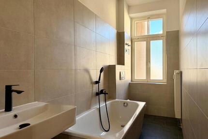 Stilvoll modernisiert im Herzen von Wurzen