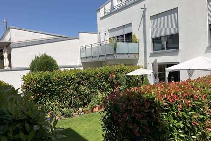 Wohnung zum Mieten in Bonn 1.413,29 € 91.18 m²