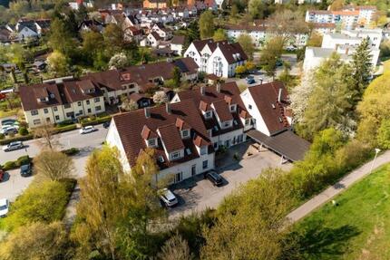 3 Zimmer Eigentumswohnung - 219.000,00&nbsp;EUR Kaufpreis, ca.&nbsp; 100,00&nbsp;m&sup2; in Coburg (PLZ: 96450)