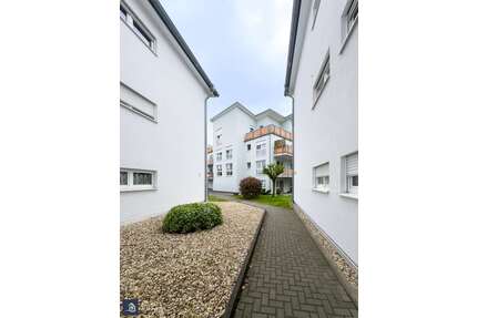 Wohnung zum Kaufen in Limburg 225.000,00 € 75 m²