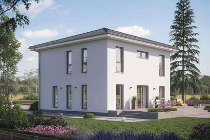 Haus zum Kaufen in Schnelldorf 375.900,00 € 155 m²