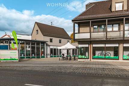 Haus zum Kaufen in Neusäß 2.125.000,00 € 334 m²