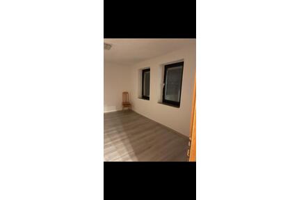 Etage, Wohnung - 650,00&nbsp;EUR Kaltmiete, ca.&nbsp; 92,00&nbsp;m&sup2; in Riegelsberg (PLZ: 66292)