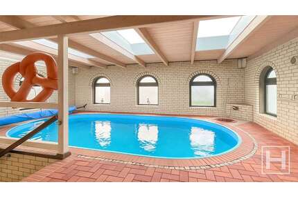 Haus zum Kaufen in Neumünster 485.000,00 € 136 m²