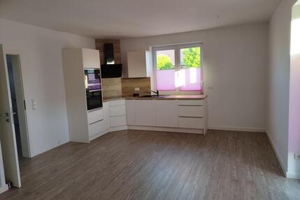 Top - Wohnung In Usedom zu vermieten