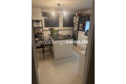 Wohnungsswap - Franz-Wolter-Straße - München Bogenhausen