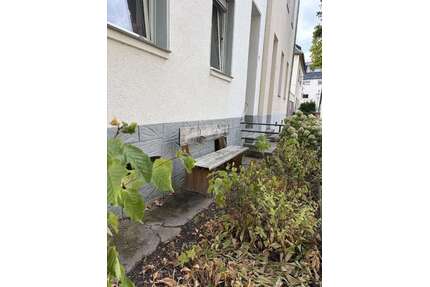 Wohnung zum Mieten in Rheinbach 560,00 € 57 m²