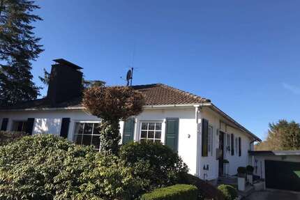 Haus zum Kaufen in Heidenrod 577.000,00 € 253 m²