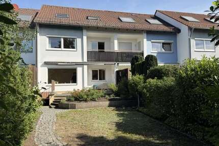 Haus zum Kaufen in Nürnberg 590.000,00 € 147 m²