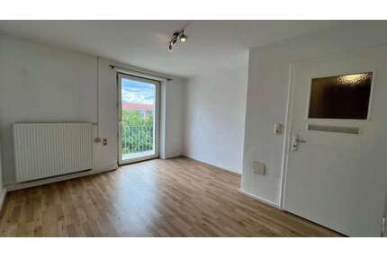 Wohnung zum Kaufen in Regensburg 280.000,00 € 67 m²