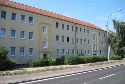 Wohnung zum Mieten in Brandenburg an der Havel 380,47 € 55.14 m²