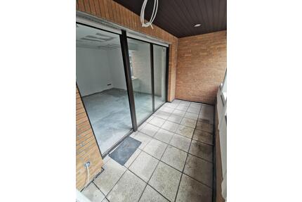 3-Zimmer-Wohnung (W3) zentral in Ahlen ab 01.08.2026