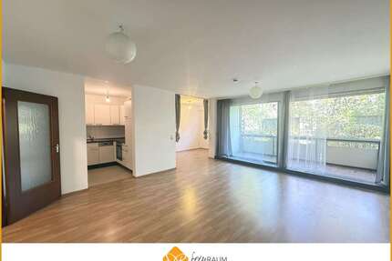 Wohnung zum Kaufen in Göttingen 115.000,00 € 53 m²